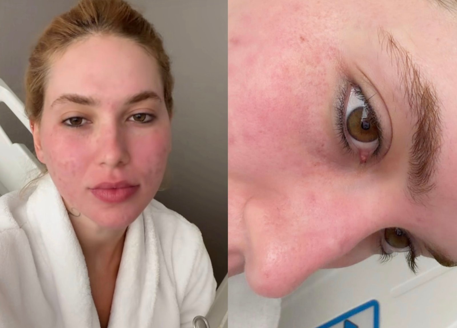 Reprodução instagram