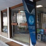 Instituto Pereira Passos reabre sua livraria em Laranjeiras, ponto de referência para estudiosos do Rio de Janeiro