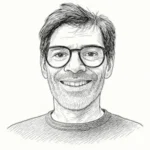 JR Vital - Diário Carioca