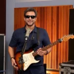 João Sabiá - O Novo Sempre Vem - Crédito: Divulgação