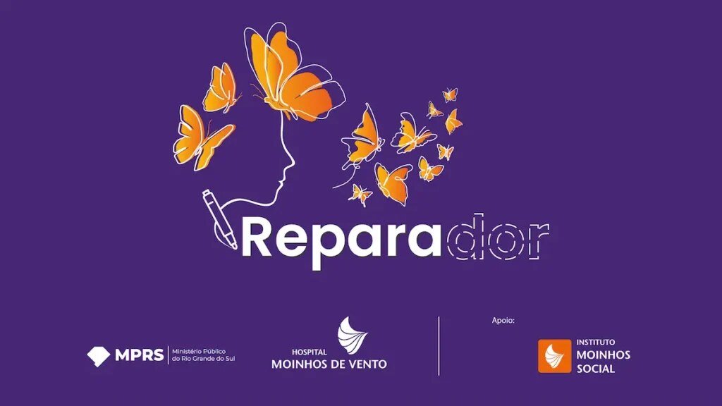 REPARADOR 