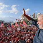 Lula - Foto: Ricardo Stuckert