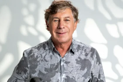 Flávio Venturini - Foto: Divulgação / @anchellfotografia