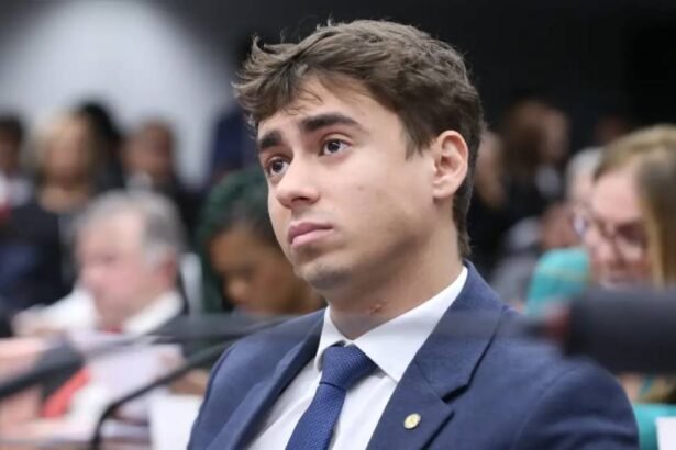 Foto: Kayo Magalhães/ Câmara dos Deputados