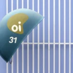 Foto: Barbara Eckstein/Flickr