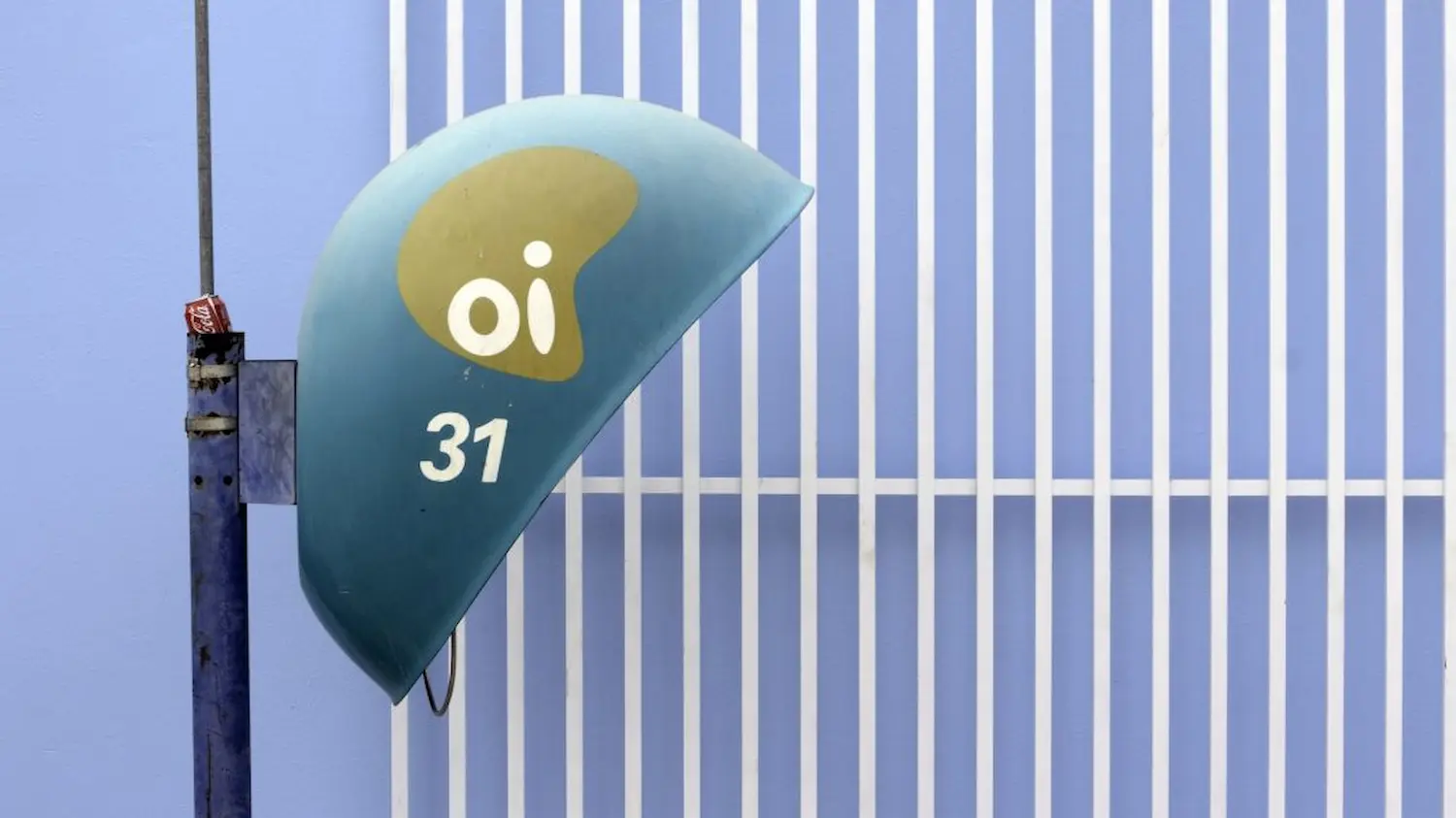 Foto: Barbara Eckstein/Flickr