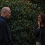 Valor Sentimental, de Joachim Trier, ganha trailer oficial