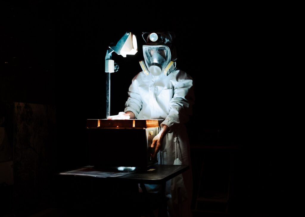 Tapajós - Foto: João Freddi 