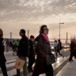 Terra Nullius – Má Criação - Foto: João Tuna