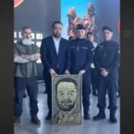 Foto: Lilian Ribeiro/TV Globo