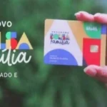 Bolsa Família (NIS 7): pagamentos começam nesta terça-feira (25)