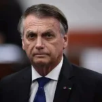 Jair Bolsonaro | Crédito: Reprodução