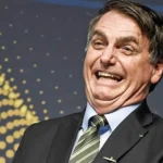 Jair Bolsonaro