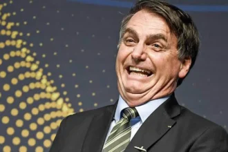 Jair Bolsonaro
