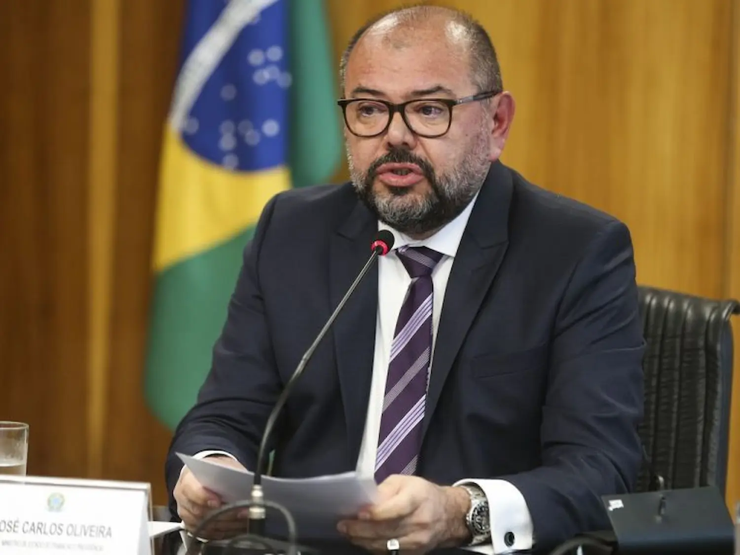 Foto: Valter Campanato/Agência Brasil