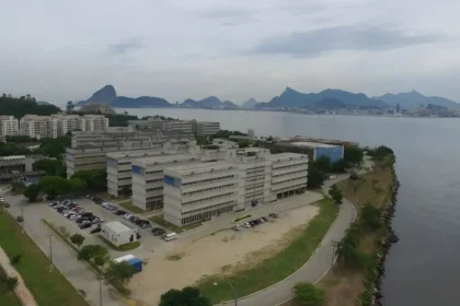 Aluguel Universitário em Niterói abre mil vagas com auxílio de R$ 700 | Reprodução