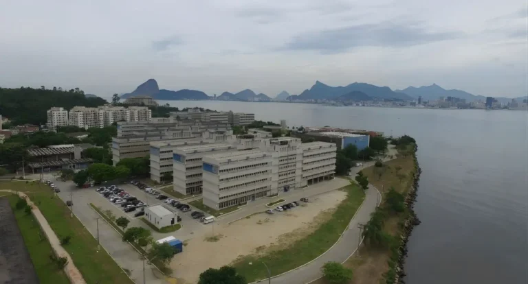 Aluguel Universitário em Niterói abre mil vagas com auxílio de R$ 700 | Reprodução