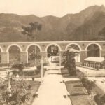 Fazenda Nossa Senhora dos Remédios