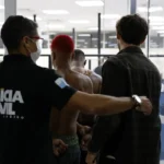 © Fernando Frazão/Agência Brasil