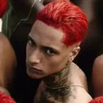 Oruam. Foto: Divulgação