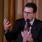 Eduardo Paes - © Tomaz Silva/Agência Brasil