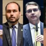 A prisão de Bolsonaro expõe o colapso da extrema direita. Crítica ácida sobre a inépcia dos filhos e o ultimato à direita para romper a "tornozeleira" bolsonarista.