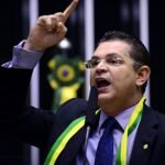 Sóstenes Cavalcante