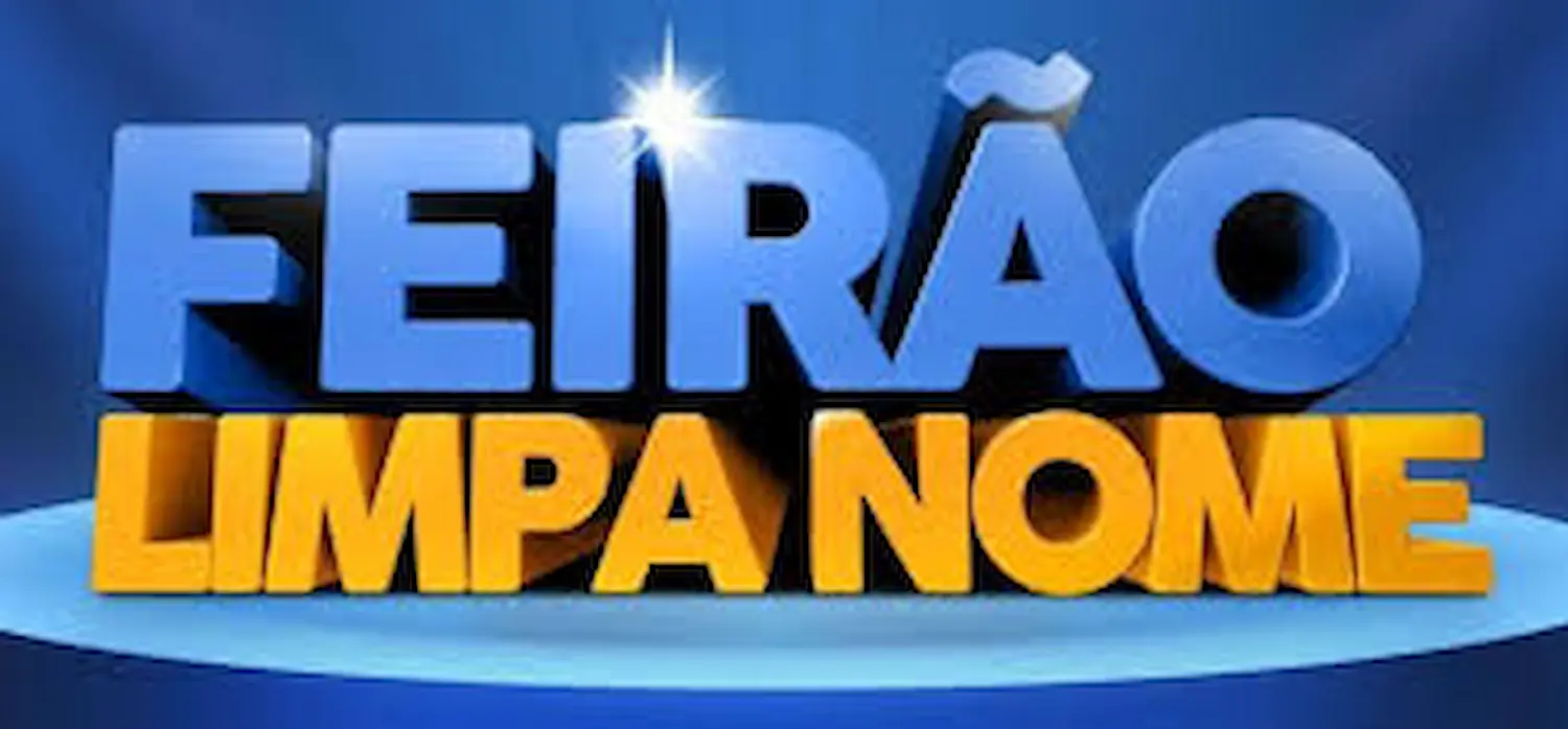 Feirão de renegociação: entenda como renegociar suas dívidas e retomar o controle financeiro