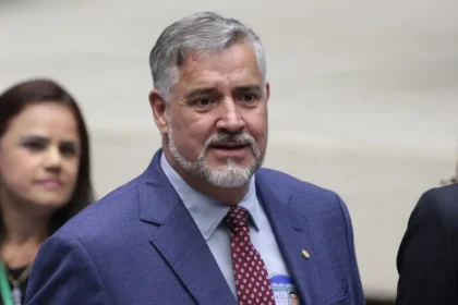 Paulo Pimenta - Foto: Bruno Spada/Câmara dos Deputados