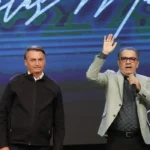 © Fernando Frazão/Agência Brasil