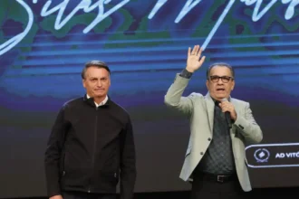 © Fernando Frazão/Agência Brasil