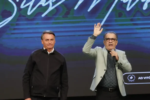 © Fernando Frazão/Agência Brasil