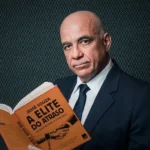 A FESPSP traz nesta quarta-feira (12), às 19h, o sociólogo Jessé de Souza para debater esse tema fundamental para pensar a democracia e o cenário das eleições de 2026 no Brasil