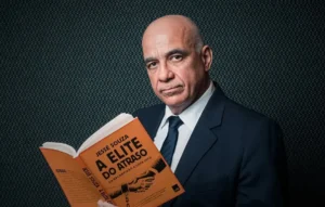 Jessé de Souza Debate: O Fim da Esquerda e o Cenário para as Eleições de 2026 na FESPSP | Diário Carioca Jessé de Souza Debate: O Fim da Esquerda e o Cenário para as Eleições de 2026 na FESPSP | Diário Carioca