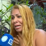 Mãe denuncia filho após reconhecê-lo como matador de jovem em Sepetiba; ‘quero pedir perdão’; assista ao vídeo