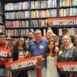 © daniela.arbex/Instagram