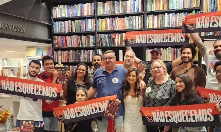 © daniela.arbex/Instagram