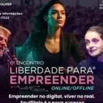 Imagem: CACB/Divulgação