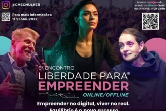 Imagem: CACB/Divulgação