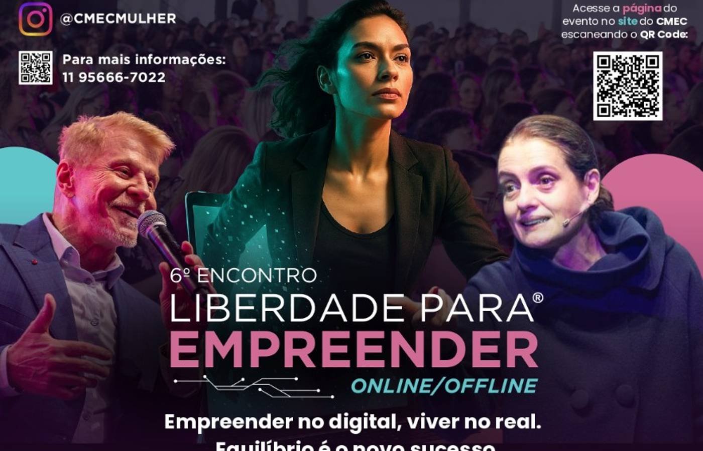 Imagem: CACB/Divulgação