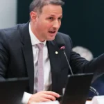 © Lula Marques/Agência Brasil