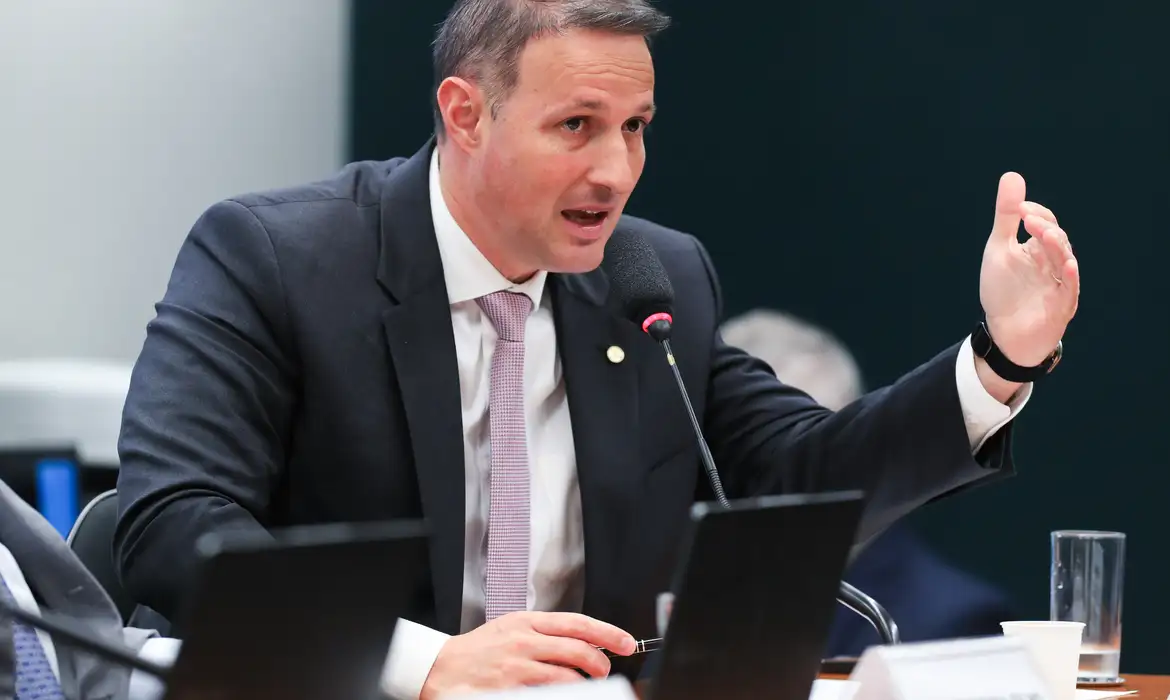 © Lula Marques/Agência Brasil