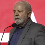 Lula - © Rovena Rosa/Agência Brasil