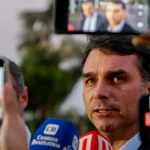 © Bruno Peres/Agência Brasil