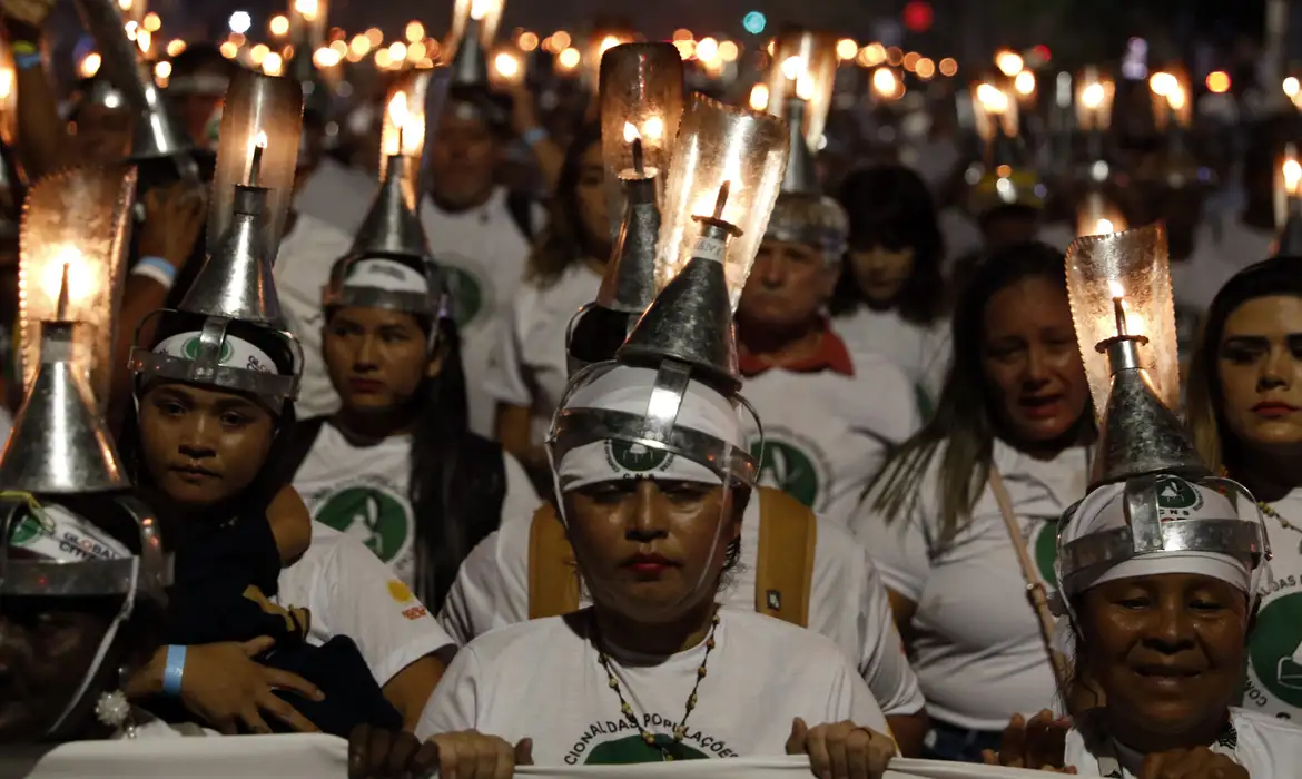 © Bruno Peres/Agência Brasil