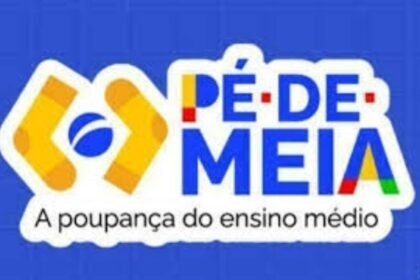 PÉ-DE-MEIA: CAIXA paga nova parcela nesta terça-feira (25)