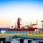 Portos do Sudeste batem recorde e movimentam 186,7 milhões de toneladas no 3º trimestre