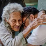 Redação do Enem aborda o envelhecimento na sociedade brasileira