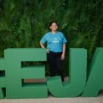 Foto: Fabrício de Almeida/FIESC