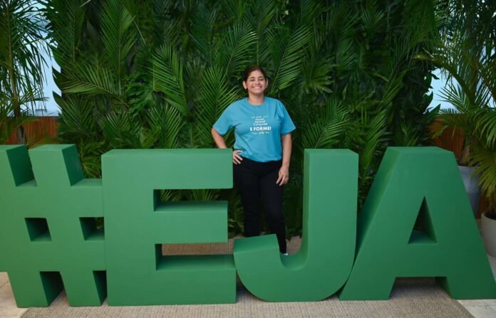 Foto: Fabrício de Almeida/FIESC